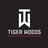 Illustration for article titled Tiger Woods Is Back! (On Twitter)